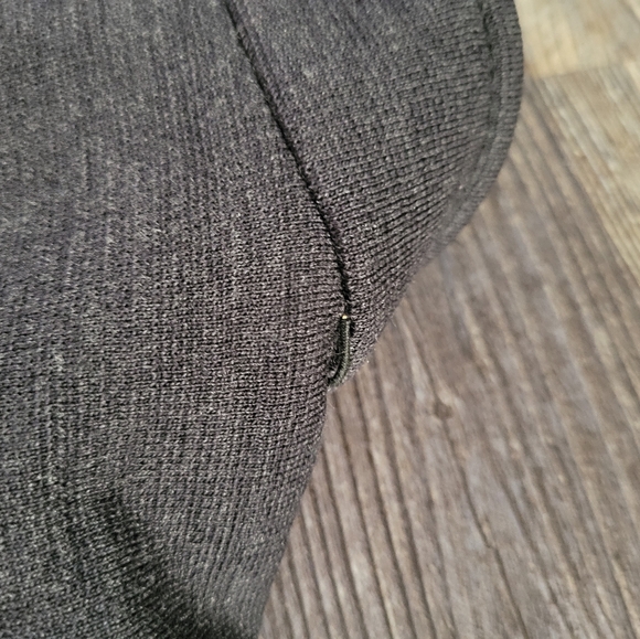 Prada wool jacket - Picture 16 of 16